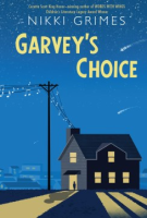 Garvey_s_choice