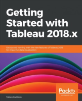 Getting_started_with_Tableau_2018_x