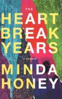 The_heartbreak_years