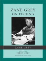 Zane_Grey_on_fishing