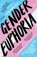 Gender_euphoria