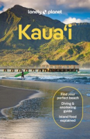 Kaua_i