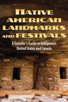 Native_American_landmarks_and_festivals