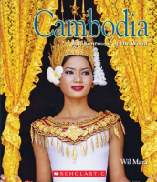 Cambodia