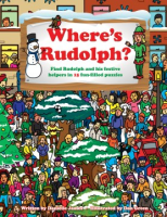 Where_s_Rudolph_