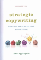 Strategic_copywriting