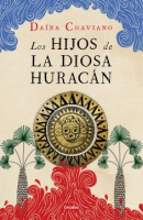 Los_hijos_de_la_diosa_hurac__n