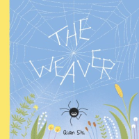 The_weaver