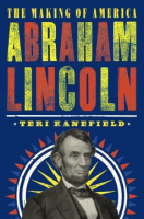 Abraham_Lincoln