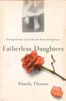 Fatherless_daughters