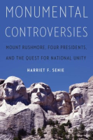 Monumental_controversies