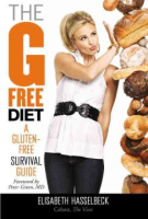 The_G-free_diet