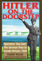 Hitler_on_the_doorstep
