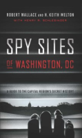 Spy_sites_of_Washington__DC