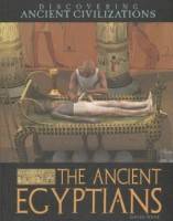 The_ancient_Egyptians