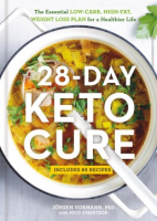 The_28-day_keto_cure