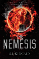 The_nemesis