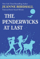 The_Penderwicks_at_last