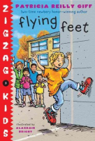 Flying_feet