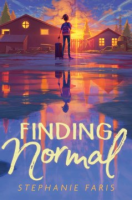 Finding_normal