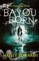 Bayou_born
