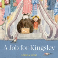 A_job_for_Kingsley