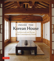 Inside_the_Korean_house