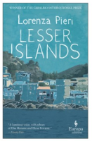 Lesser_islands