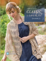 Interweave_presents_classic_crochet_shawls