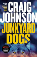 Junkyard_dogs