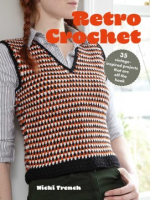 Retro_crochet