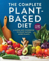 The_complete_plant-based_diet