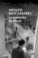 La_invenci__n_de_Morel