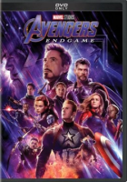 Avengers__endgame