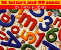 26_letters_and_99_cents