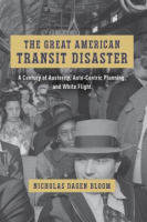 The_great_American_transit_disaster