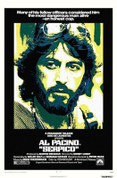 Serpico