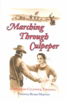 Marching_through_Culpeper