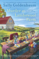 Murder_at_Lambswool_Farm