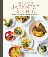 Atsuko_s_Japanese_kitchen