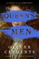 The_queen_s_men