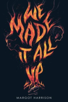We_made_it_all_up