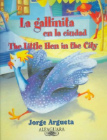 La_gallinita_en_la_ciudad