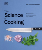 The_science_of_cooking