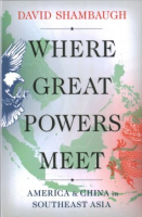 Where_great_powers_meet