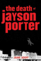 The_death_of_Jayson_Porter