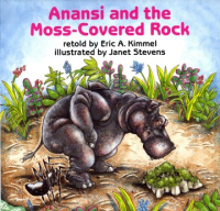 Anansi_and_the_moss-covered_rock