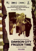 Dawson_City