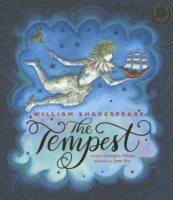 The_tempest