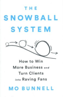 The_snowball_system